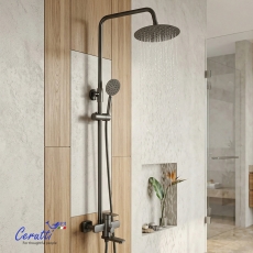 ������� ������ Cerutti OVIDIO RSGR CT12077  - ���� ��� ��������
