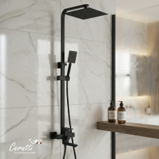 ������� ������ Cerutti RUFINO MB CT12110  - ���� ��� ��������