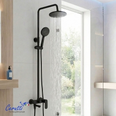 ������� ������ Cerutti ORAZIO II RSMB CT12075  - ���� ��� ��������