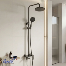 ������� ������ Cerutti ORAZIO II RSMB CT12074  - ���� ��� ��������