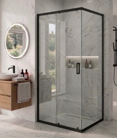 ������� ������ MaybahGlass MGY-1889-6 150x80 - ���� ��� ��������