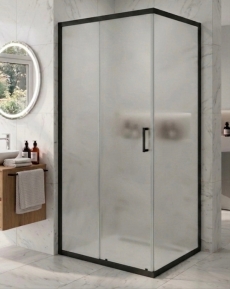 ������� ������ MaybahGlass MGY-1890-6 150x80 - ���� ��� ��������