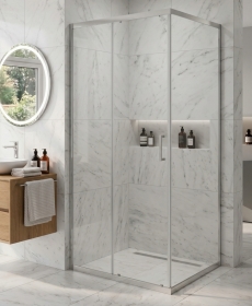 ������� ������ MaybahGlass MGY-1998-5 110x80 - ���� ��� ��������