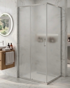 ������� ������ MaybahGlass MGY-1890-5 150x80 - ���� ��� ��������