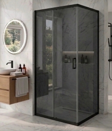 ������� ������ MaybahGlass MGY-2004-6 110x90 - ���� ��� ��������