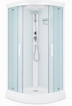 ������� ������ Timo T-6601 PDSW 100x100 - ���� ��� ��������
