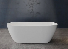 ����� �� ��������� ������� Ediss ����� 160x75  - ���� ��� ��������