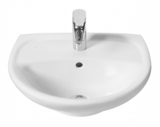 �������� 50 �� JIKA LYRA 1427.0  - ���� ��� ��������