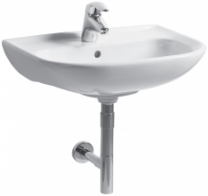 �������� JIKA OLYMP 1061.1 50 ��  - ���� ��� ��������
