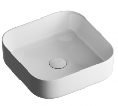 �������� Grossman GR-3055  - ���� ��� ��������