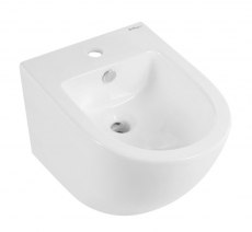���� ��������� BelBagno SFERA-R BB046BH  - ���� ��� ��������