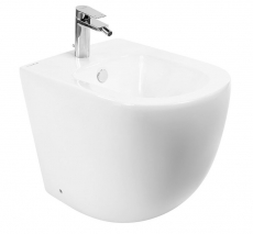 ���� ��������� BelBagno SFERA-R BB2141B  - ���� ��� ��������