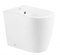 ���� ��������� BelBagno Marino BB105B  - ���� ��� ��������