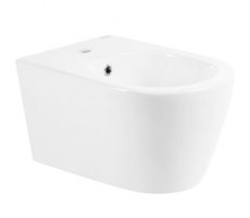 ���� ��������� BelBagno Marino BB105BH  - ���� ��� ��������