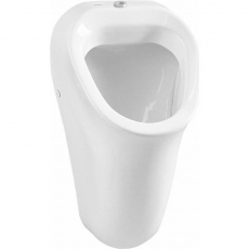 ������� VitrA Arkitekt 6202B003 ���������, � ������� �������� ����  - ���� ��� ��������