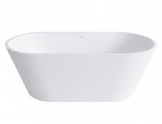 ����� �� ��������� ������� Cezares CZR-COMFORT-170-75-53-SSB  - ���� ��� ��������