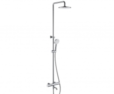 ������� ������ Bravat F6812943CP-A-SW  - ���� ��� ��������