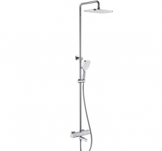 ������� ������ Bravat F6813944CP-A-SW  - ���� ��� ��������