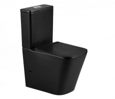 ������ ��������� WeltWasser GELBACH 001 XL MT-BL  - ���� ��� ��������