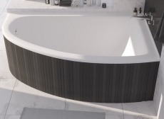 ����� �� ��������� ������� Marmo Bagno ����� R/L  - ���� ��� ��������