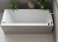 ����� �� ��������� ������� Marmo Bagno ����� � �������������  - ���� ��� ��������