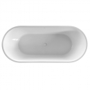 ��������� ����� ABBER AB9268-1.5 51810 150x74 - ���� 2