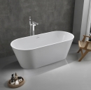��������� ����� ABBER AB9268-1.6 51811 160x74 - ���� 1