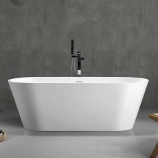 ��������� ����� ABBER AB9268-1.6  - ���� ��� ��������