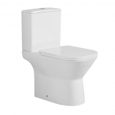 ������-������� Abber Rechteck AC1221  - ���� ��� ��������