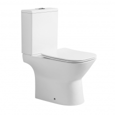 64x36 ������-������� Abber Rechteck AC1222T