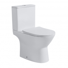 ������-������� Abber Bequem AC1136  - ���� ��� ��������