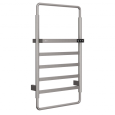 46 ����������������� ������������� Abber Exzellent AH4305SP