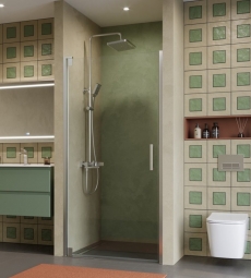 ����� ��� ���� Belbagno MARMI-B-1-60-C-Cr  - ���� ��� ��������
