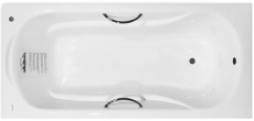 �������� ����� Castalia Venera S2021 170x80  - ���� ��� ��������