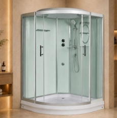 ������� ������ WeltWasser WW 500 Premium EMMER 12015-2 120x120 ������� - ���� ��� ��������