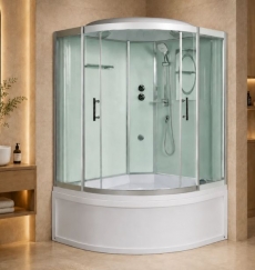 ������� ������ WeltWasser WW 500 Premium EMMER 12055-2 120x120 ������� - ���� ��� ��������