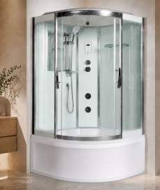 ������� ������ WeltWasser WW 500 Premium EMMER 12055 120x120 ������� - ���� ��� ��������