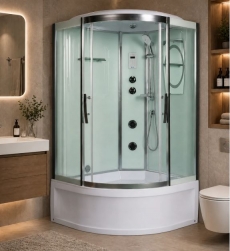 ������� ������ WeltWasser WW 500 Premium EMMER 13555 135x135 ������� - ���� ��� ��������