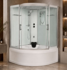 ������� ������ WeltWasser WW 500 Premium EMMER 15055-2 150x150 ������� - ���� ��� ��������