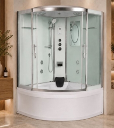 ������� ������ WeltWasser WW 500 Premium EMMER 15055 150x150 ������� - ���� ��� ��������