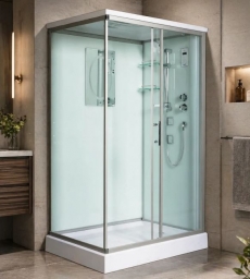 ������� ������ WeltWasser WW 500 Premium LAINE 1214 120x90 - ���� ��� ��������