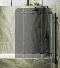 100 ������ �� ����� MaybahGlass MGV-588-6