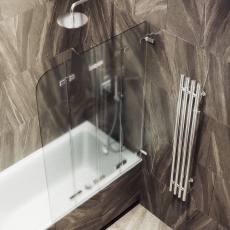 100 ������ �� ����� MaybahGlass MGV-587-4