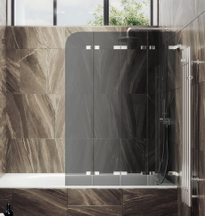 100 ������ �� ����� MaybahGlass MGV-588-4