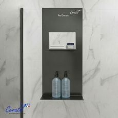 ������� ��������� Cerutti ALLESA GG  - ���� ��� ��������