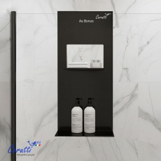 ������� ��������� Cerutti ALLESA B  - ���� ��� ��������
