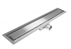 ������� ����� Cerutti LW-ZA607  - ���� ��� ��������