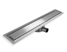 ������� ����� Cerutti LW-DC780  - ���� ��� ��������