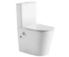 ������-������� Iberica Blanca BURGOS MAXI BIDE  - ���� ��� ��������