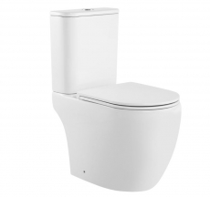 ������-������� Iberica Blanca BILBAO NEO  - ���� ��� ��������
